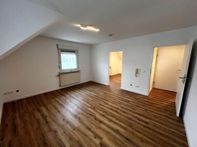 Wohnung zur Miete 720 € 2 Zimmer 60 m² 1. Geschoss Östringen Östringen 76684