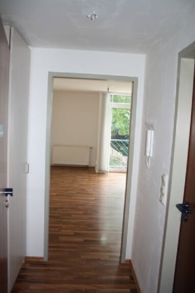Wohnung zur Miete 430 € 1 Zimmer 22 m² 2. Geschoss Groner Landstr. 55a Stadtfriedhof Göttingen 37081