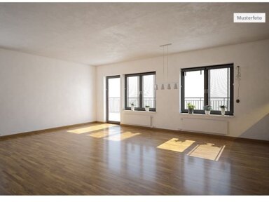 Wohnung zum Kauf provisionsfrei 275.000 € 5 Zimmer 176 m² Weisenheim am Sand 67256