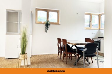 Wohnung zum Kauf Provisionsfrei 395.000 € 2 Zimmer 76 m² Erdgeschoss Rethen Laatzen / Rethen 30880