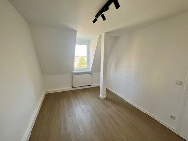 Wohnung zur Miete 800 € 3 Zimmer 54 m² 4. Geschoss Uhlandstraße Nürnberg 90408