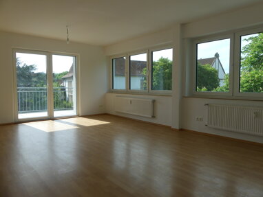 Wohnung zur Miete 680 € 3 Zimmer 78 m² Bohmter Str. 17a Gartlage 91 Osnabrück 49076
