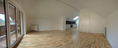 Wohnung zur Miete 750 € 1 Zimmer 43 m² 2. Geschoss Großgmain 5084