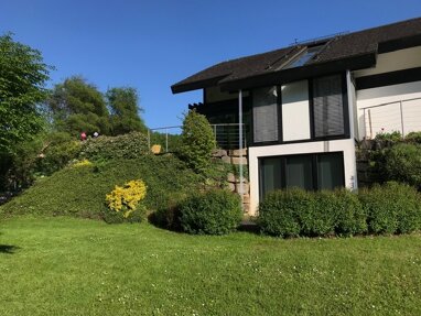 Einfamilienhaus zum Kauf Provisionsfrei 798.000 € 4,5 Zimmer 147 m² 789 m² Grundstück Sulzbach Billigheim 74842