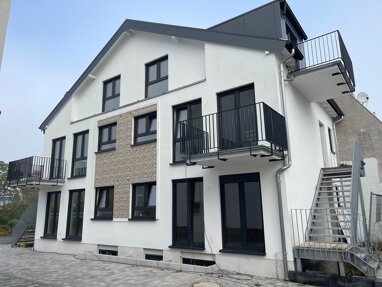 Wohnung zum Kauf 359.000 € 3 Zimmer 92,6 m² EG frei ab sofort Rembrücker Weg 38 Obertshausen Obertshausen 63179