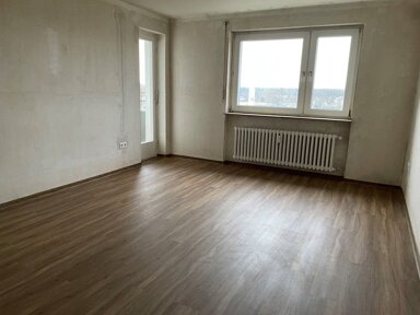 Wohnung zur Miete 736 € 2 Zimmer 66,9 m² 7. Geschoss frei ab 04.03.2025 Berliner Allee 1 Langen 6 Langen 63225