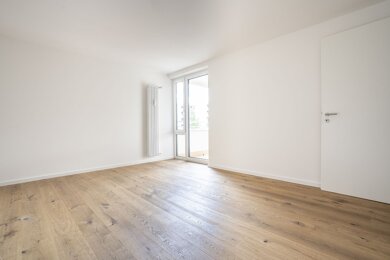 WG-Zimmer zur Miete 650 € 16 m² 2. Geschoss frei ab 01.05.2025 Baldham Vaterstetten 85598