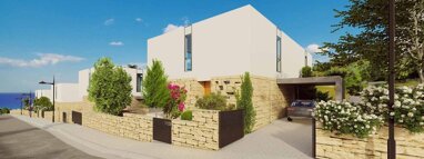 Villa zum Kauf 816.000 € 3 Zimmer 292 m² 664 m² Grundstück Paphos