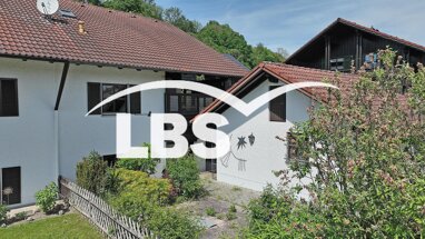 Doppelhaushälfte zum Kauf 290.000 € 4 Zimmer 156,4 m² 321 m² Grundstück Malching Malching 94094