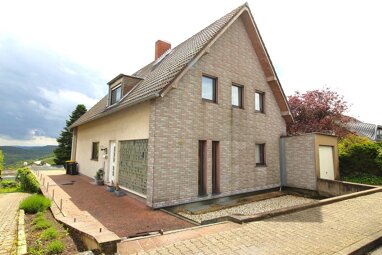 Einfamilienhaus zum Kauf 229.000 € 4 Zimmer 148 m² Bergstein Hürtgenwald / Bergstein 52393