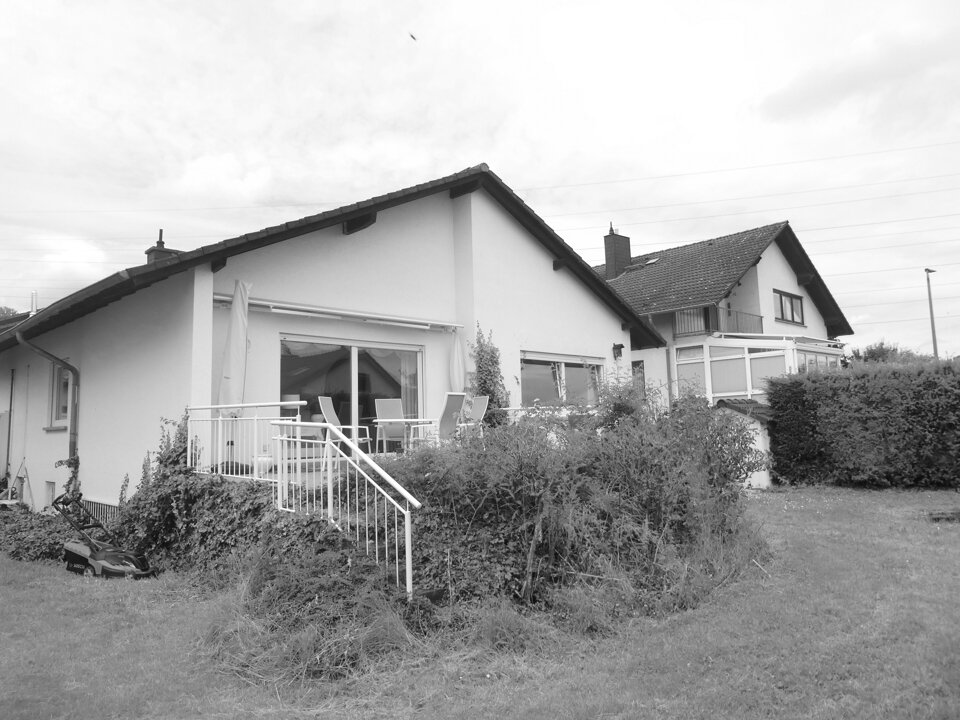 Einfamilienhaus zum Kauf 535.000 € 4 Zimmer 166 m²<br/>Wohnfläche 524 m²<br/>Grundstück Winzenheim Bad Kreuznach 55545