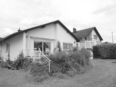 Einfamilienhaus zum Kauf 430.000 € 4 Zimmer 166 m² 524 m² Grundstück Winzenheim Bad Kreuznach 55545