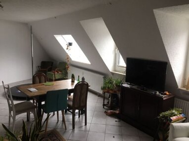 Wohnung zur Miete 650 € 4 Zimmer 117 m² 4. Geschoss Auf dem Graskamp 51 Bulmke - Hüllen Gelsenkirchen 45888