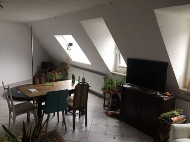 Wohnung zur Miete 650 € 4 Zimmer 117 m² 4. Geschoss frei ab sofort Auf dem Graskamp 51 Bulmke - Hüllen Gelsenkirchen 45888