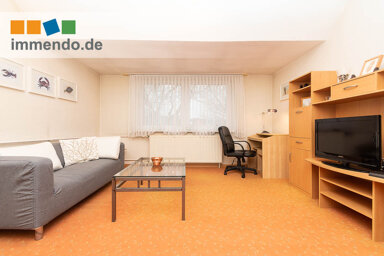 Wohnung zur Miete Wohnen auf Zeit 650 € 2 Zimmer 55 m² frei ab 01.04.2025 Wedau Duisburg 47279