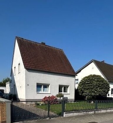 Einfamilienhaus zum Kauf 480.000 € 6 Zimmer 140 m² 800 m² Grundstück Lingenfeld 67360