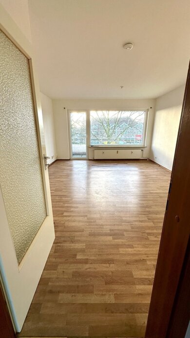 Wohnung zum Kauf 160.000 € 2 Zimmer 53 m² 2. Geschoss frei ab sofort Bad Schwartau 23611