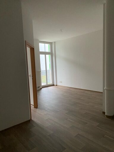 Wohnung zur Miete 650 € 3 Zimmer 83 m² Paul-Neck-Str. 2d Nordostring Bautzen 02625