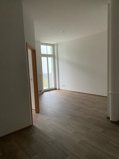 Wohnung zur Miete 650 € 3 Zimmer 83 m² Paul-Neck-Str. 2d Bautzen Bautzen 02625