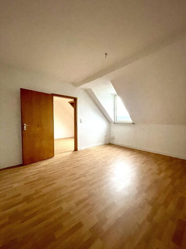 Wohnung zur Miete 425 € 2 Zimmer 47 m² 4. Geschoss frei ab 01.02.2025 Marienstraße 30 Nordstadt Wuppertal 42105