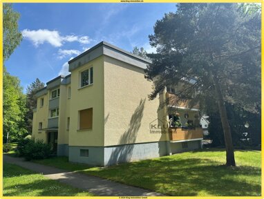 Wohnung zum Kauf 165.000 € 2 Zimmer 64,7 m² Frohnau Berlin 13465