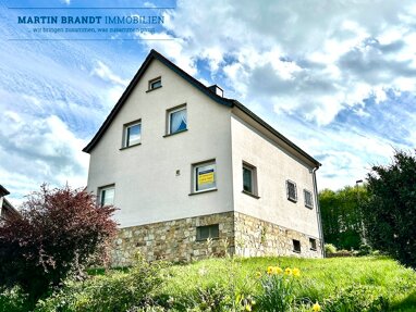 Einfamilienhaus zum Kauf 425.000 € 5 Zimmer 96,5 m² 526 m² Grundstück Königshofen Niedernhausen / Königshofen 65527