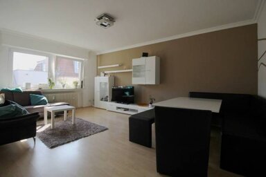 Wohnung zur Miete 700 € 4 Zimmer 125 m² frei ab sofort Bahnhofstr Seligenstadt Seligenstadt 63500