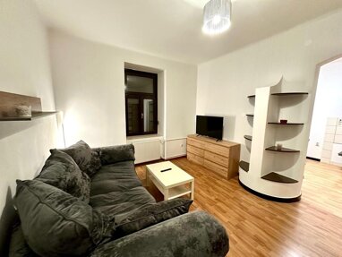 Wohnung zum Kauf 215.000 € 2 Zimmer 53 m² Erdgeschoss Gornji Grad - Medvescak