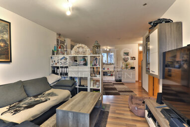 Wohnung zum Kauf 195.000 € 2 Zimmer 57,1 m² Aldingen 203 Remseck am Neckar 71686