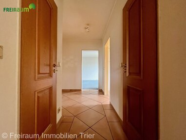 Wohnung zum Kauf 260.000 € 4 Zimmer 94 m² 7. Geschoss Am Weidengraben 58 Neu-Kürenz 4 Trier 54296