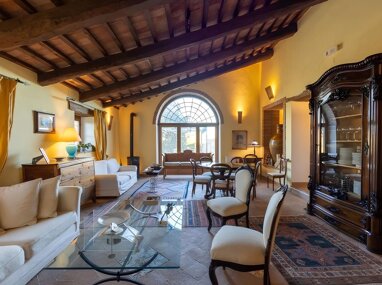 Villa zum Kauf 1.300.000 € 20 Zimmer 500 m² 6.800 m² Grundstück Manciano 58014