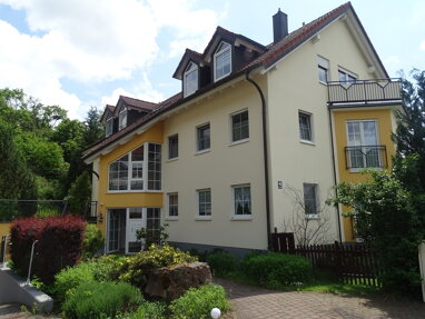 Wohnung zur Miete 550 € 2 Zimmer 70 m² 2. Geschoss Dummentaler Weg 46 Winkels Bad Kissingen 97688