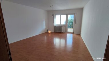 Wohnung zum Kauf 335.000 € 2 Zimmer 90 m² Erdgeschoss Rintheimer Hauptstraße 60 Rintheim - Alt-Rintheim Karlsruhe 76131