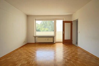 Wohnung zum Kauf 159.000 € 3 Zimmer 70 m² Neue Vahr Nord Bremen / Vahr 28329