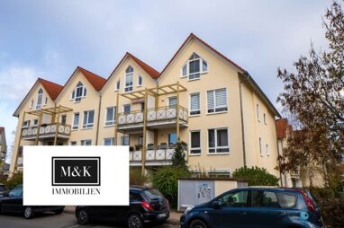 Wohnung zum Kauf 145.000 € 3 Zimmer 71 m² 1. Geschoss Wiesengrund / Zur Pappel Magdeburg 39114