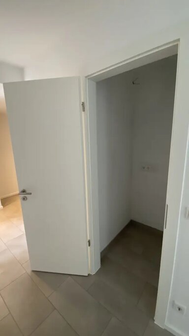 Wohnung zum Kauf provisionsfrei 142.800 € 3 Zimmer 113 m² frei ab sofort An der Marina 1a Bad Essen Bad Essen 49152