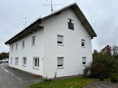 Mehrfamilienhaus zum Kauf 350.000 € 11 Zimmer 200 m² Gergweis Osterhofen 94486