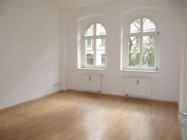 Apartment zur Miete 350 € 3 Zimmer 64,6 m² 3. Geschoss Klararstr. 40 Hilbersdorf 150 Chemnitz 09131