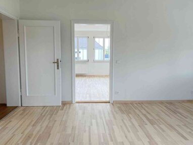 Wohnung zum Kauf Provisionsfrei 160.000 € 5 Zimmer 126 m² Von-der-Tann-Straße 1 West, Küpferling 212 Rosenheim 83022