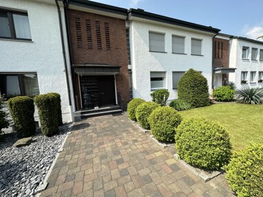 Reihenmittelhaus zum Kauf 360.000 € 7 Zimmer 179 m² 454 m² Grundstück Disteln Herten 45699
