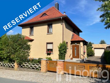 Einfamilienhaus zum Kauf 139.500 € 5 Zimmer 127 m² 1.140 m² Grundstück Neugersdorf Neugersdorf 02727