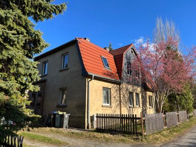 Einfamilienhaus zum Kauf 69.000 € 7 Zimmer 150 m² 720 m² Grundstück Neugersdorf Ebersbach- Neugersdorf 02727