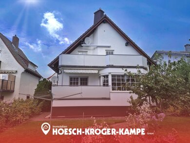 Wohnung zur Miete 795 € 2,5 Zimmer 90 m² Sandershausen Niestetal 34266