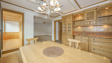 Wohnung zum Kauf 325.000 € 4 Zimmer Hopfgarten 6361
