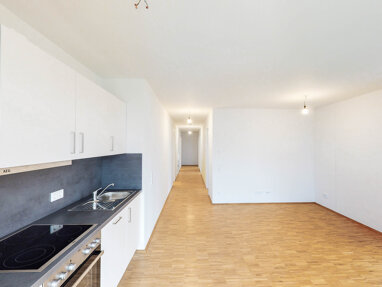 Wohnung zur Miete 2.135 € 4 Zimmer 102,5 m² 3. Geschoss Am Münchfeld 63 Untermenzing-Allach München 80999