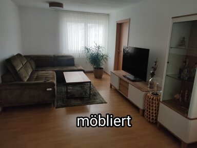 Wohnung zur Miete 1.050 € 3 Zimmer 69 m² Geschoss EG/7 Ludwigsfeld Neu-Ulm 89231