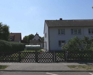 Wohnung zum Kauf provisionsfrei 200.000 € 6 Zimmer 128 m² frei ab sofort Draustr. Griesheim 64347