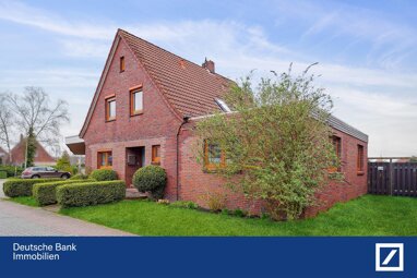 Einfamilienhaus zum Kauf 399.000 € 7 Zimmer 185,9 m² 1.325 m² Grundstück Bockhorn Bockhorn 26345
