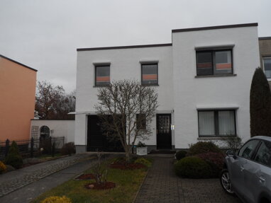 Mehrfamilienhaus zum Kauf Provisionsfrei 260.000 € 6 Zimmer 651 m² Grundstück Ziebigk 92 Dessau-Roßlau 06846