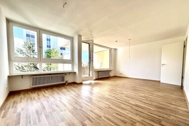 Wohnung zum Kauf 800.000 € 4 Zimmer 101,9 m² 5. Geschoss Haidhausen - Süd München / Haidhausen 81669
